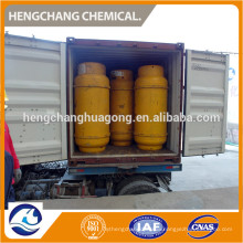 raw material liquid ammonia NH3 for Vietnam